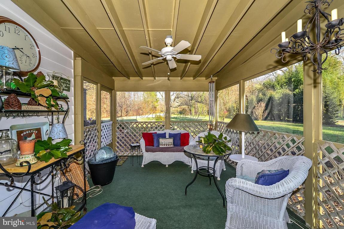 6517 Quantico Road Quantico, MD 21856 - Photo 39 of 45
