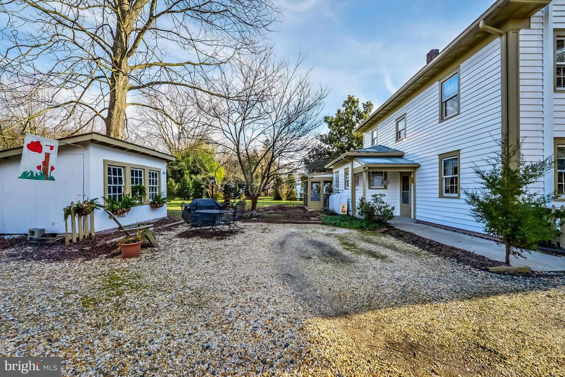 6517 Quantico Road Quantico, MD 21856 - Photo 41 of 45