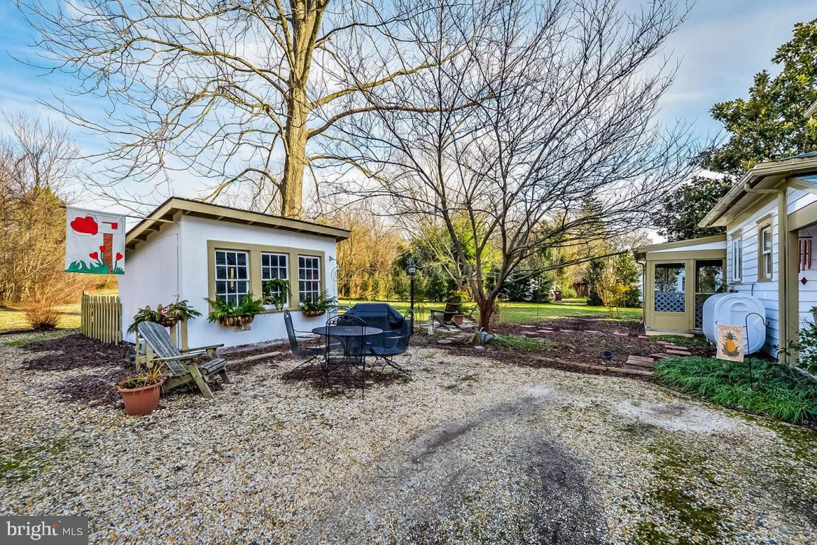 6517 Quantico Road Quantico, MD 21856 - Photo 42 of 45