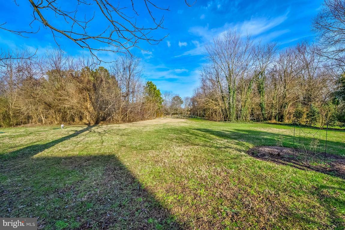 6517 Quantico Road Quantico, MD 21856 - Photo 45 of 45