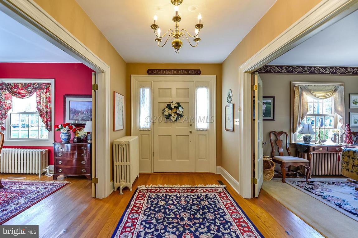 6517 Quantico Road Quantico, MD 21856 - Photo 7 of 45
