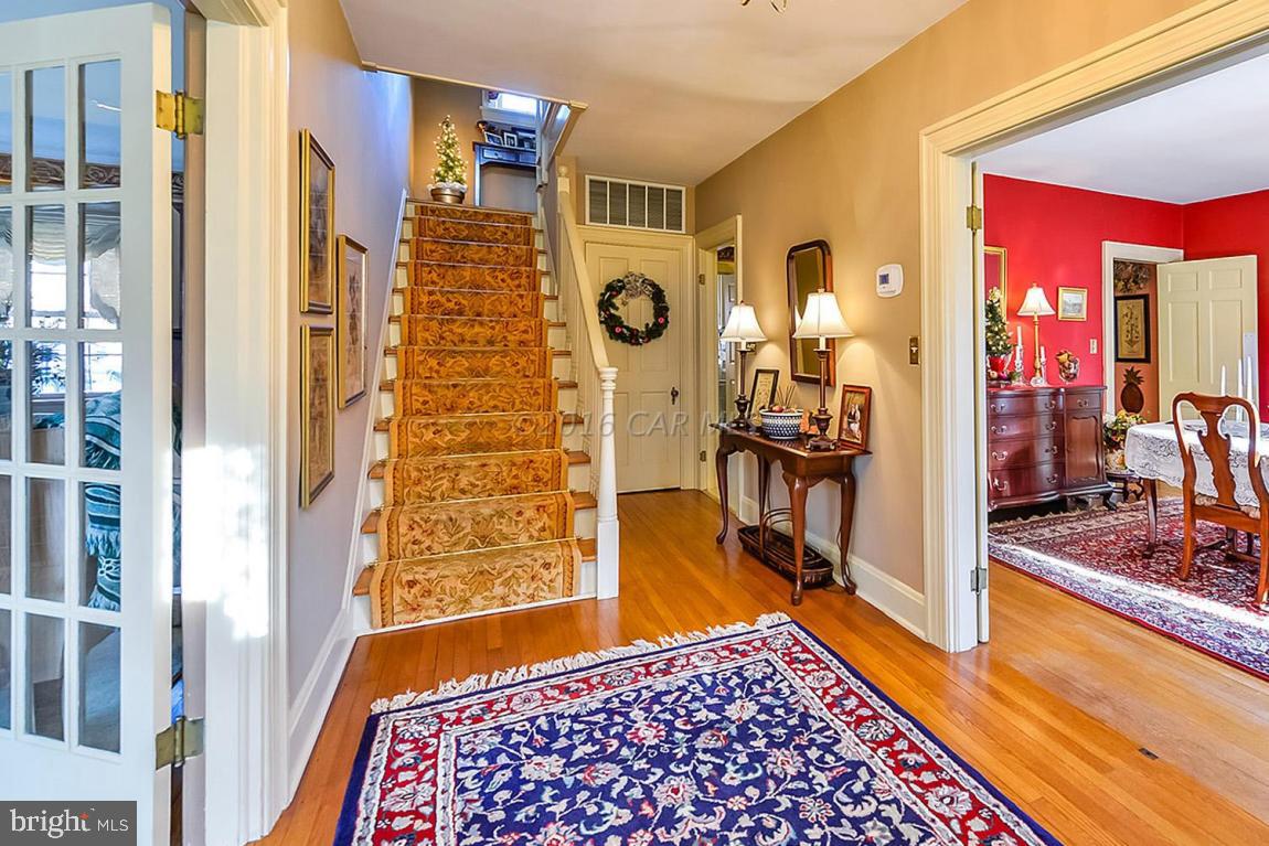 6517 Quantico Road Quantico, MD 21856 - Photo 8 of 45