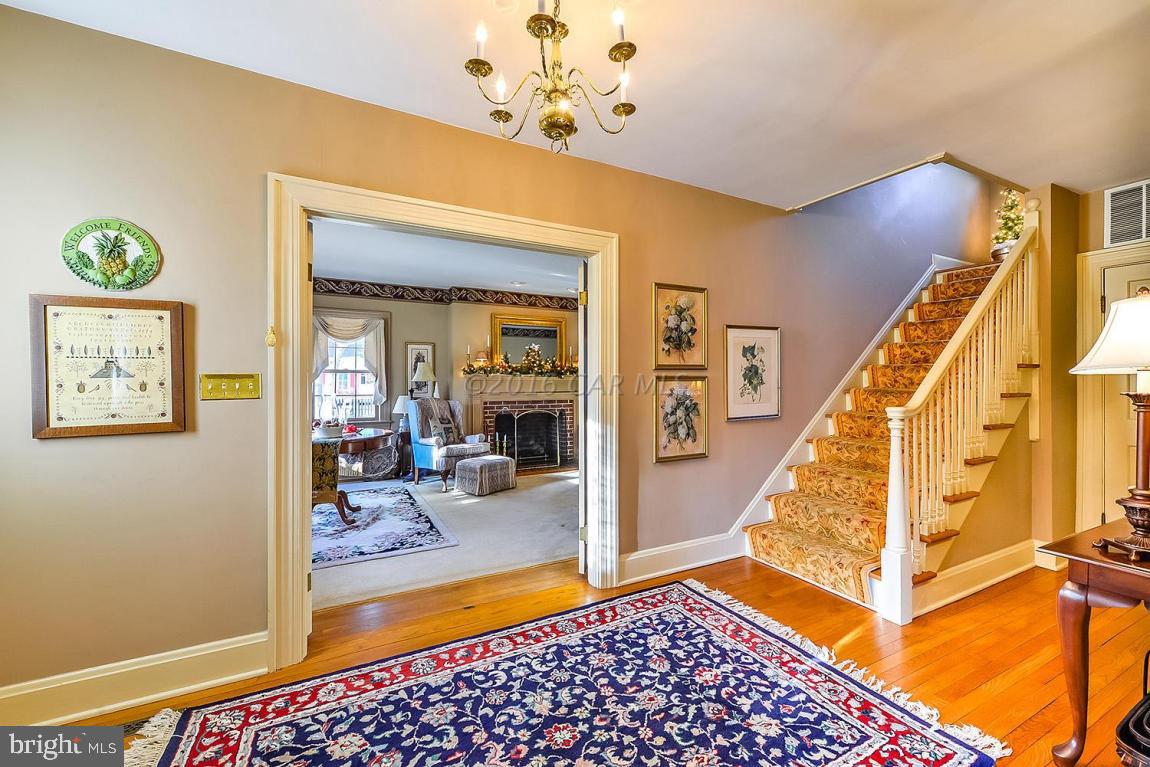 6517 Quantico Road Quantico, MD 21856 - Photo 9 of 45