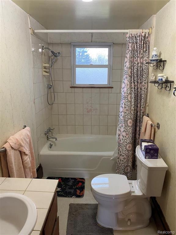 4096 Blood Road Metamora, MI 48455 - Photo 22 of 39