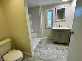 188 State Park Road Casco, ME 04015 - Photo 10 of 19 IMG_0570