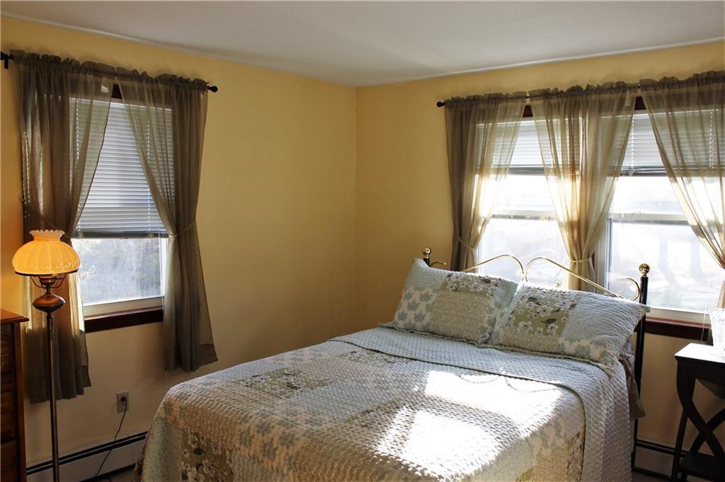 228 Sullivan Road Greene, ME 04236 - Photo 16 of 34 Photo