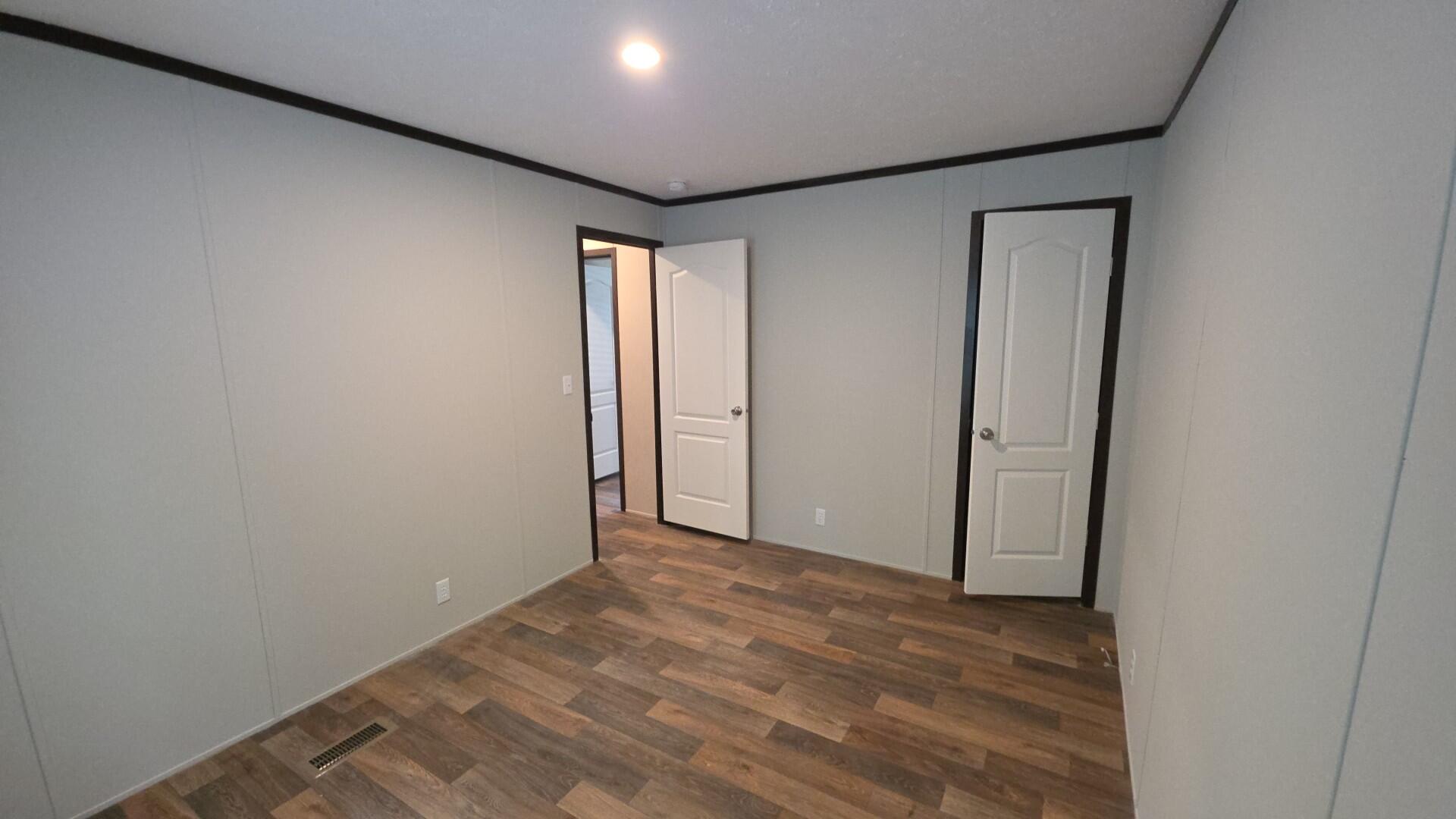 50052 Priestville Road Caledonia, MS 39740 - Photo 11 of 18 Gallery Image 11