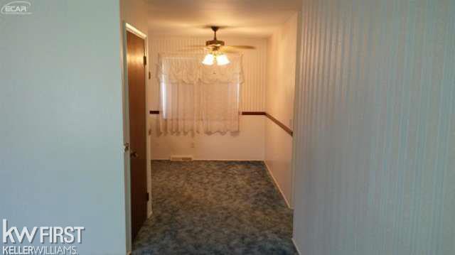2395 Murphy Road Flint, MI 48504 - Photo 11 of 24 20452841-10.JPG