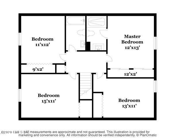 19 Peters Road Riverside, CT 06878 - Photo 16 of 17 unknown