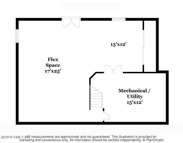 19 Peters Road Riverside, CT 06878 - Photo 17 of 17 a picture of a book in a picture of a floor