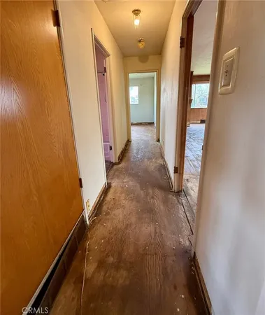 $300,000 | 200 South D Street, Exeter, CA 93221