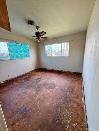 $300,000 | 200 South D Street, Exeter, CA 93221