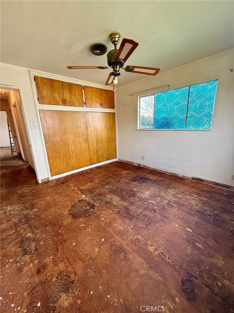 200 South D Street Exeter, CA 93221 - Photo 16 of 60