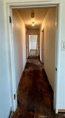 $300,000 | 200 South D Street, Exeter, CA 93221