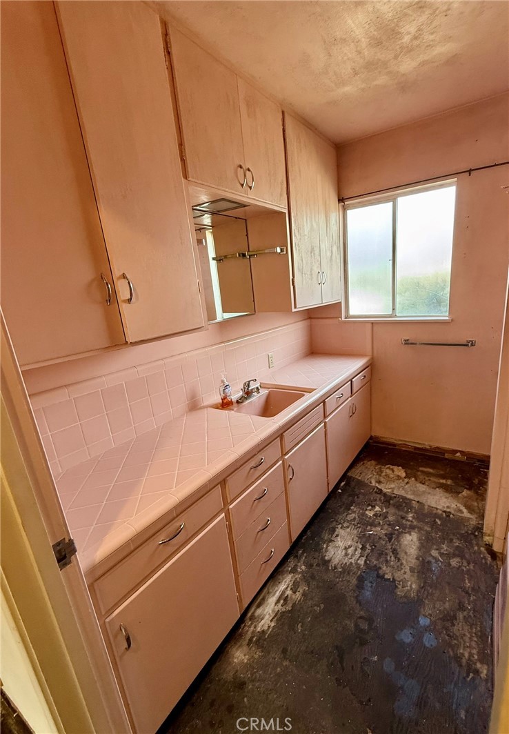 200 South D Street Exeter, CA 93221 - Photo 19 of 60