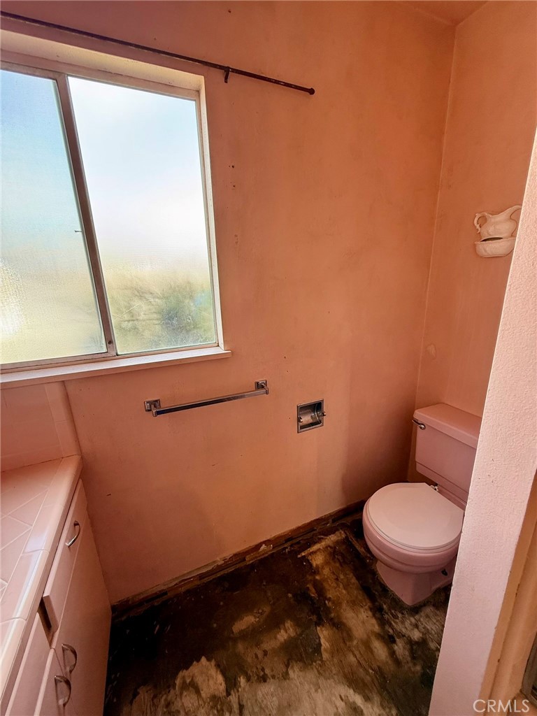 200 South D Street Exeter, CA 93221 - Photo 20 of 60