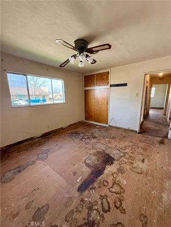 $300,000 | 200 South D Street, Exeter, CA 93221