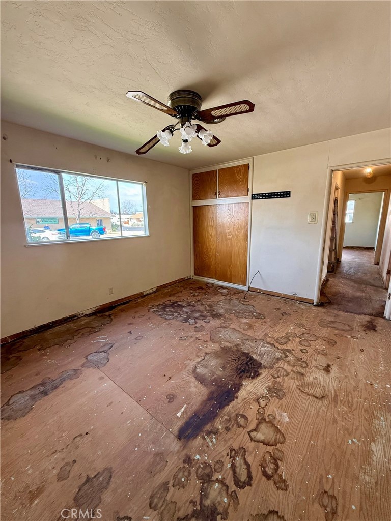 200 South D Street Exeter, CA 93221 - Photo 23 of 60