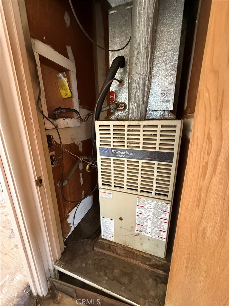 200 South D Street Exeter, CA 93221 - Photo 24 of 60