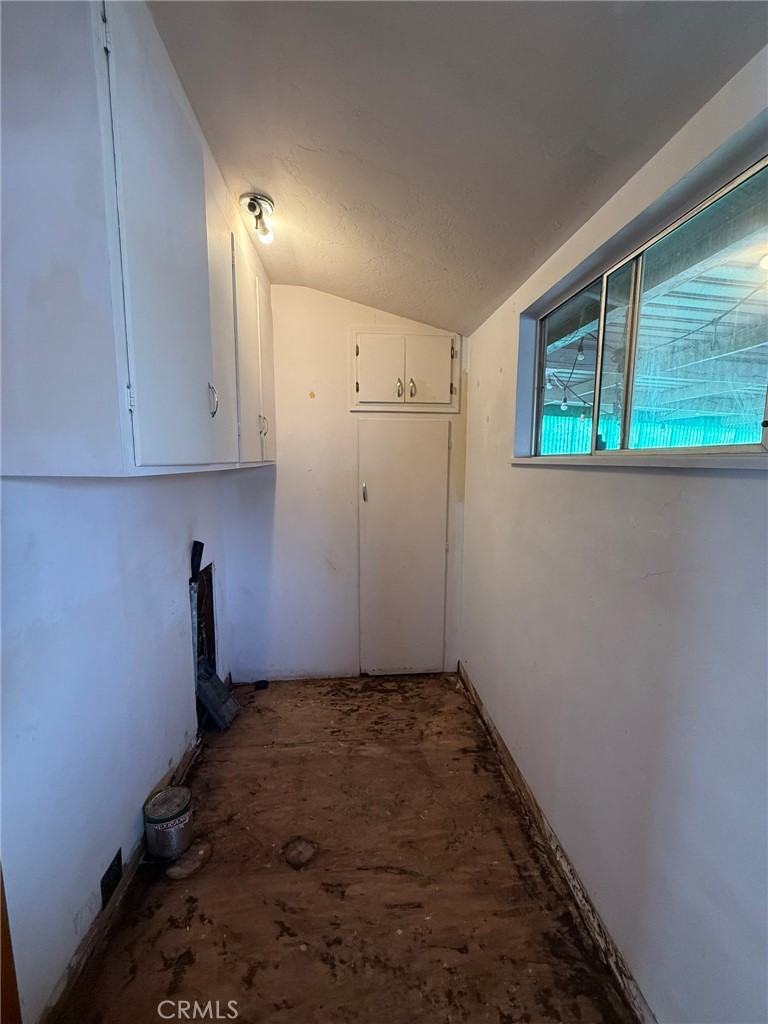 200 South D Street Exeter, CA 93221 - Photo 25 of 60