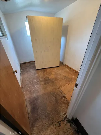 $300,000 | 200 South D Street, Exeter, CA 93221