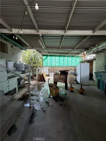 $300,000 | 200 South D Street, Exeter, CA 93221