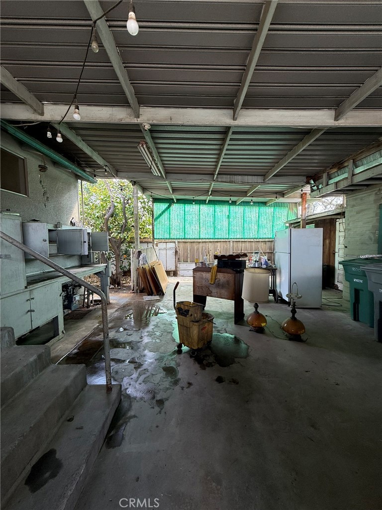 200 South D Street Exeter, CA 93221 - Photo 29 of 60