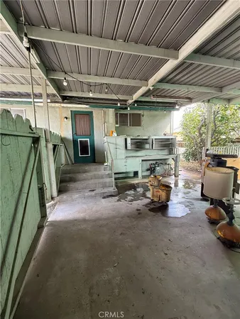 $300,000 | 200 South D Street, Exeter, CA 93221