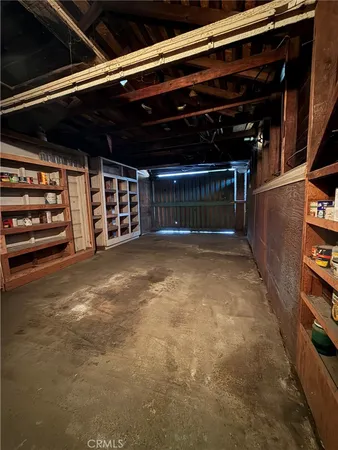 $300,000 | 200 South D Street, Exeter, CA 93221