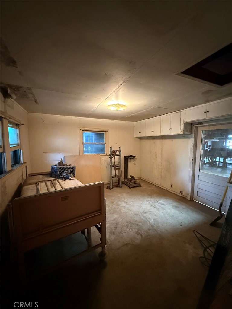 200 South D Street Exeter, CA 93221 - Photo 33 of 60