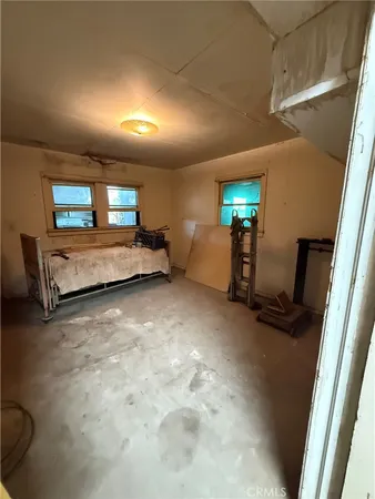 $300,000 | 200 South D Street, Exeter, CA 93221