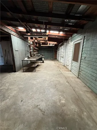 $300,000 | 200 South D Street, Exeter, CA 93221