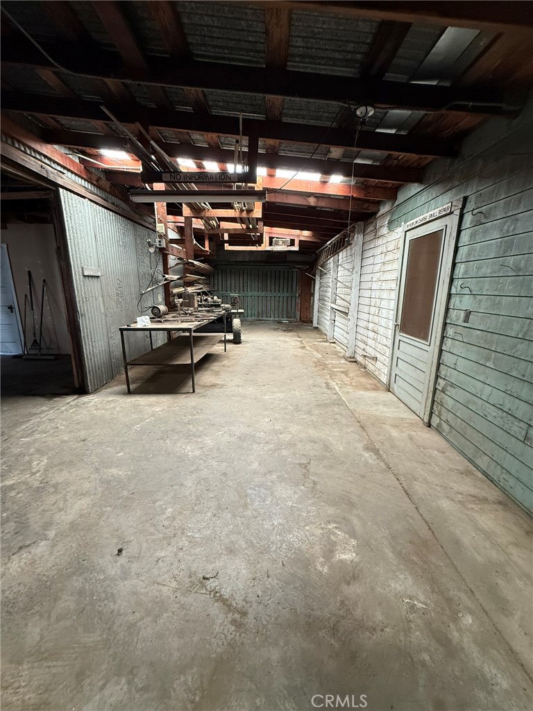 200 South D Street Exeter, CA 93221 - Photo 35 of 60