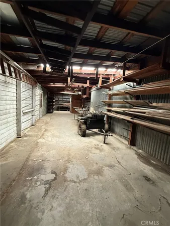 $300,000 | 200 South D Street, Exeter, CA 93221