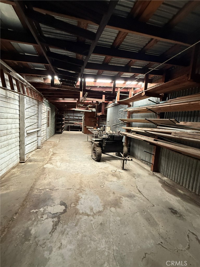 200 South D Street Exeter, CA 93221 - Photo 36 of 60