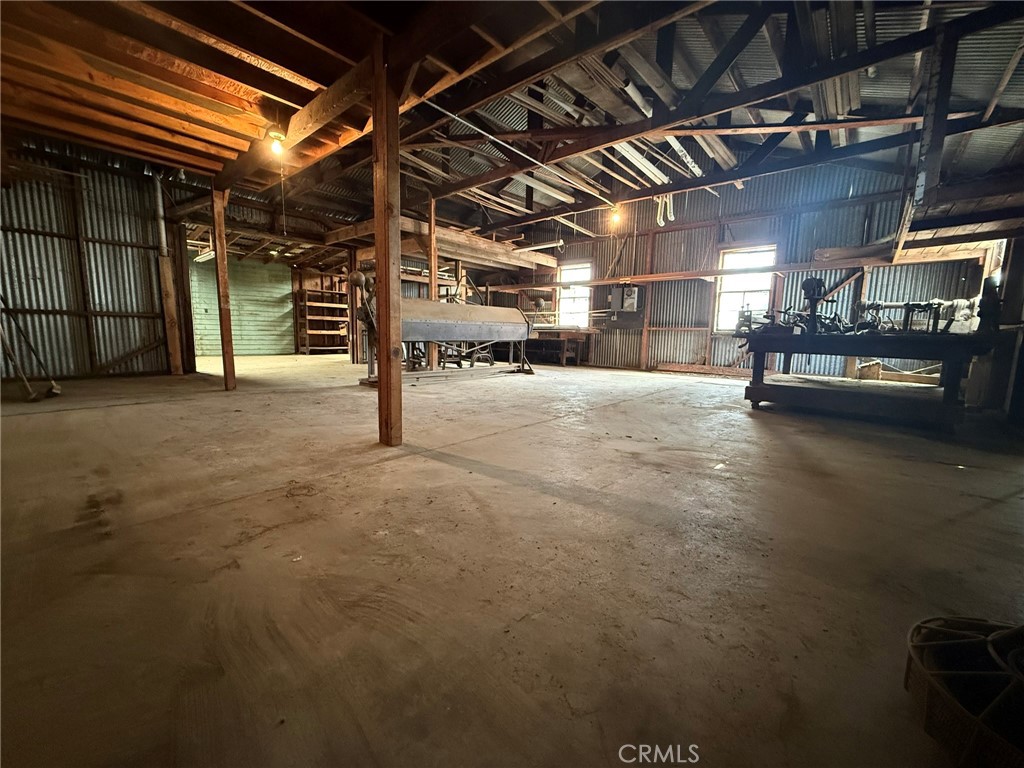 200 South D Street Exeter, CA 93221 - Photo 37 of 60