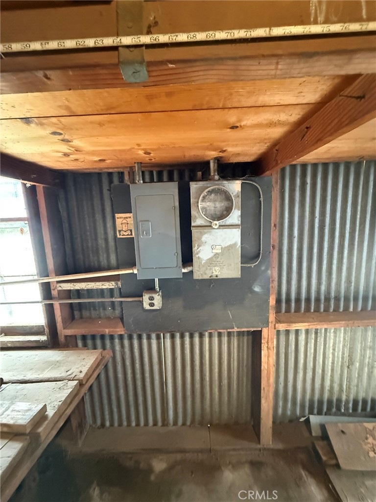 200 South D Street Exeter, CA 93221 - Photo 39 of 60