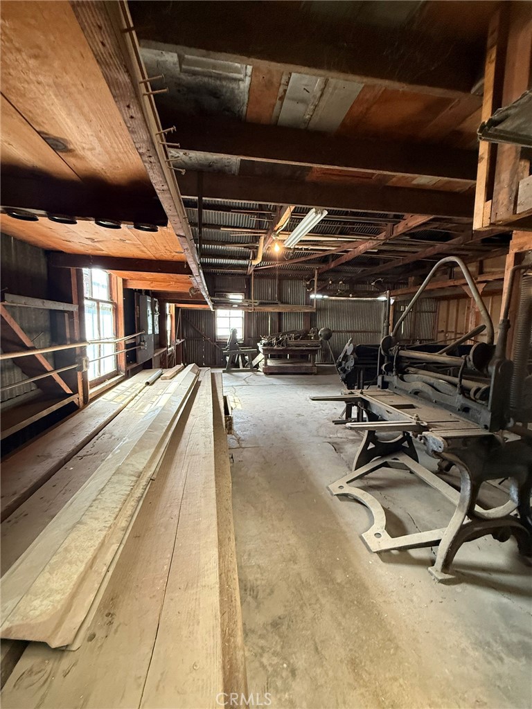 200 South D Street Exeter, CA 93221 - Photo 40 of 60