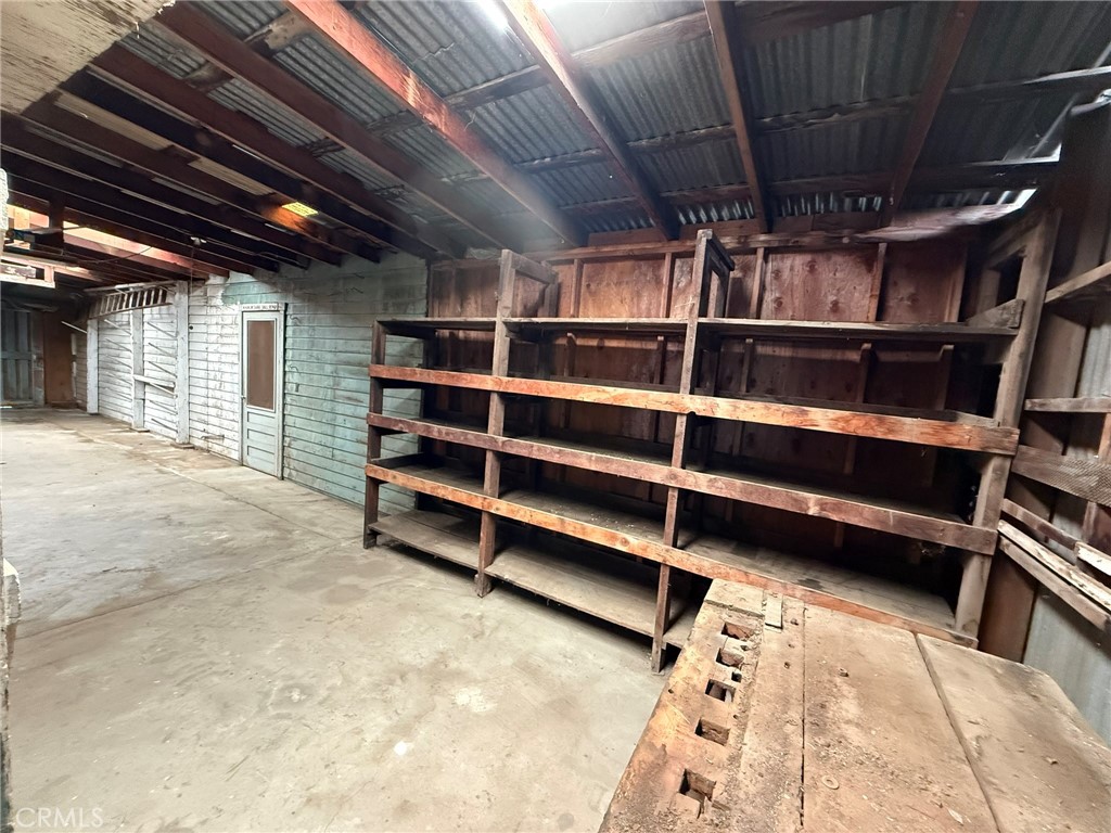 200 South D Street Exeter, CA 93221 - Photo 41 of 60