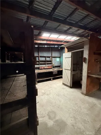 $300,000 | 200 South D Street, Exeter, CA 93221