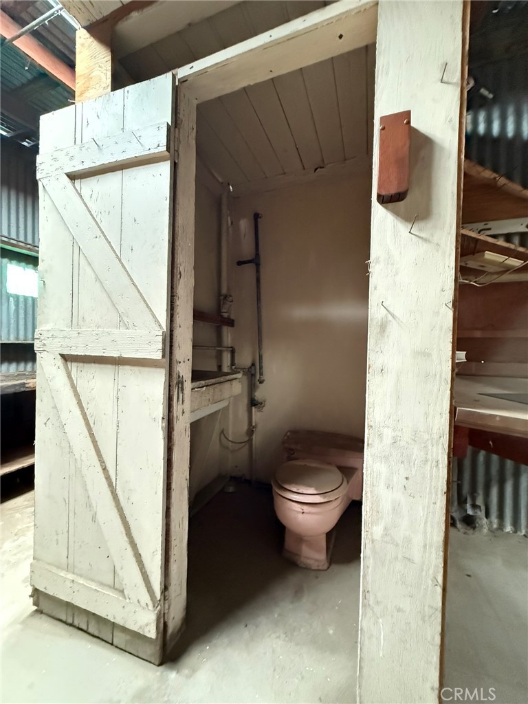 200 South D Street Exeter, CA 93221 - Photo 43 of 60