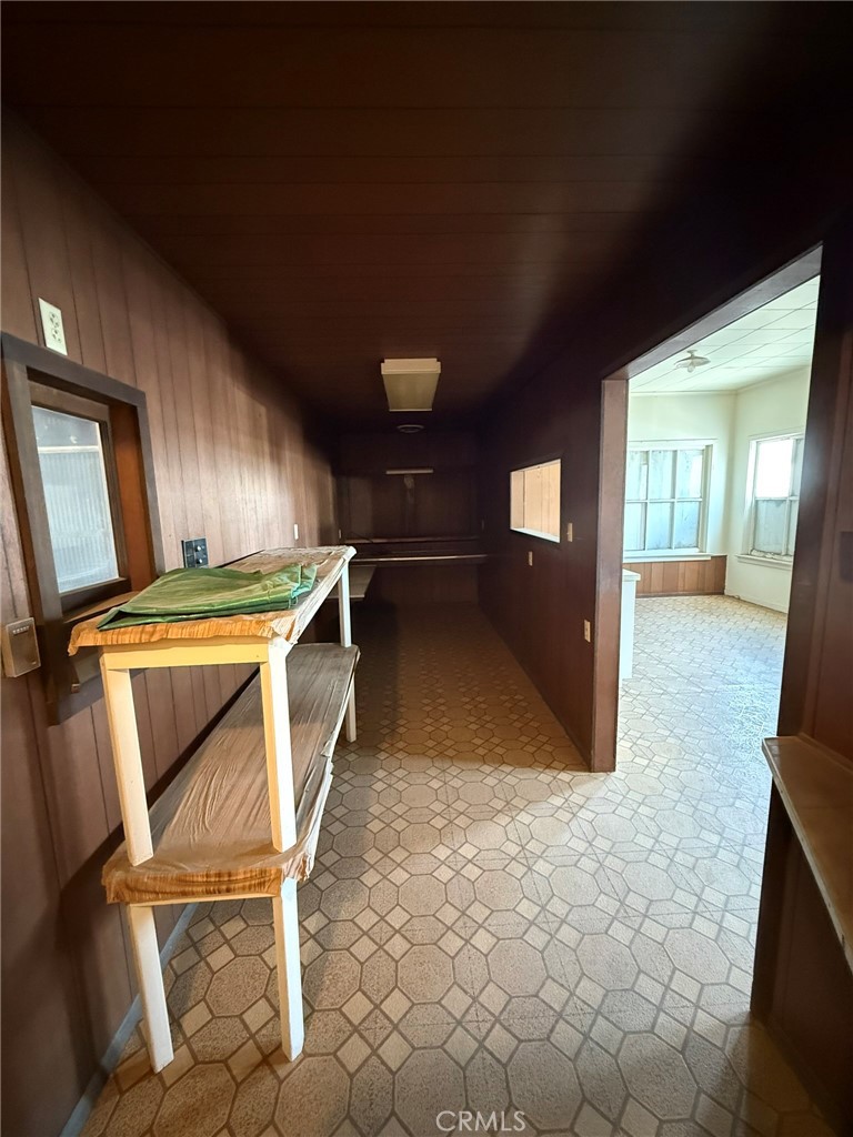 200 South D Street Exeter, CA 93221 - Photo 45 of 60