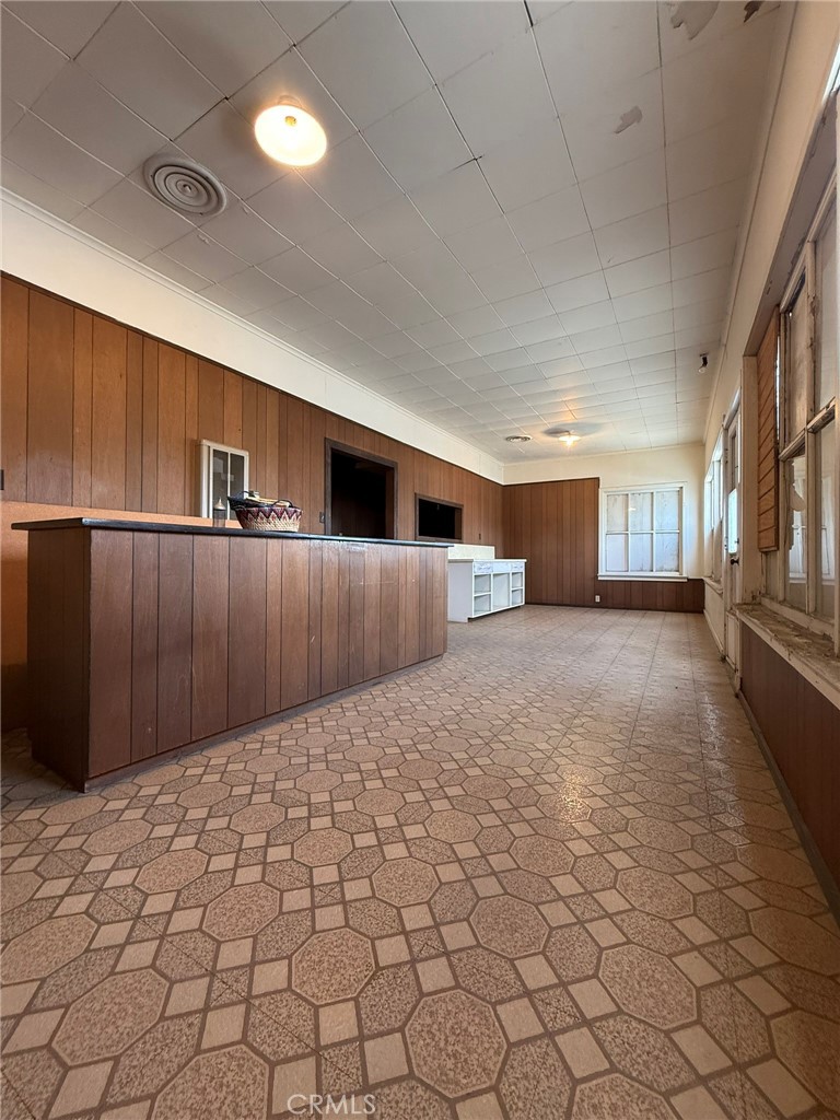 200 South D Street Exeter, CA 93221 - Photo 47 of 60