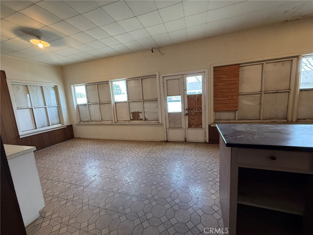 200 South D Street Exeter, CA 93221 - Photo 48 of 60