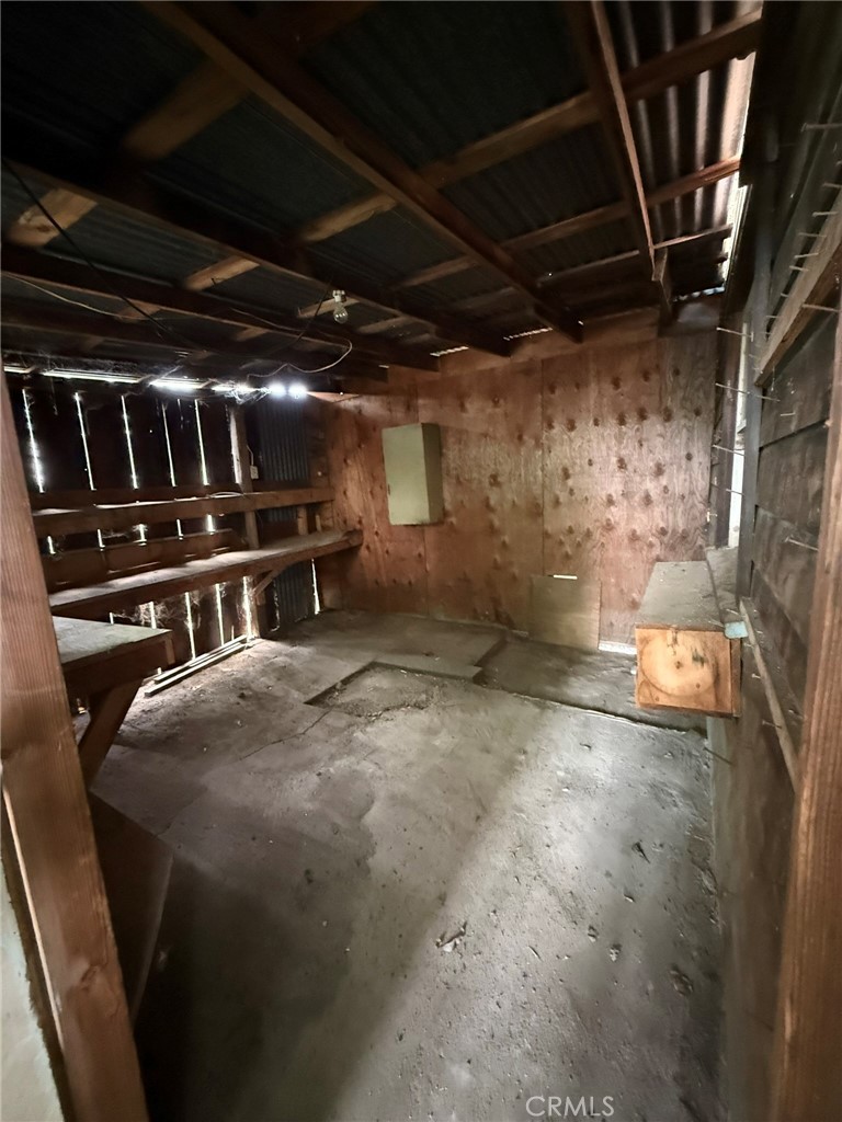 200 South D Street Exeter, CA 93221 - Photo 51 of 60