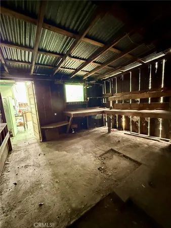 $300,000 | 200 South D Street, Exeter, CA 93221