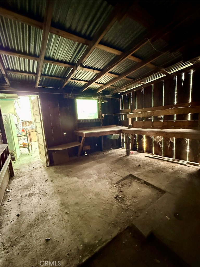 200 South D Street Exeter, CA 93221 - Photo 52 of 60