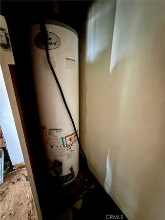 $300,000 | 200 South D Street, Exeter, CA 93221