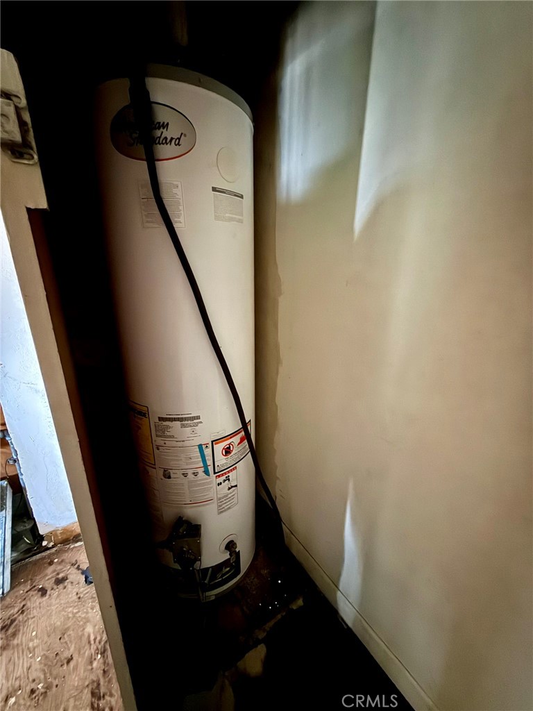 200 South D Street Exeter, CA 93221 - Photo 53 of 60