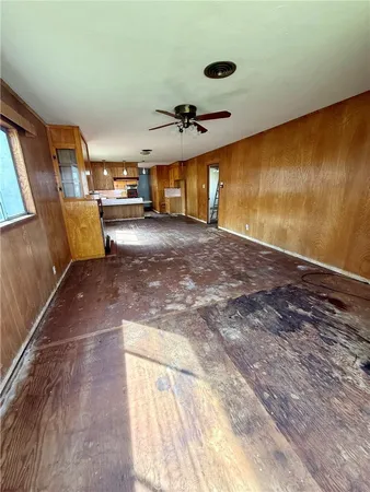 $300,000 | 200 South D Street, Exeter, CA 93221